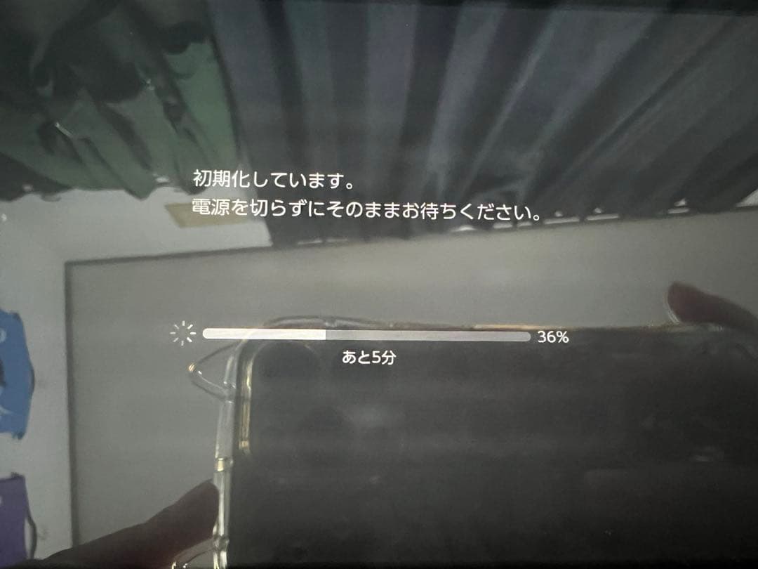あつまれどうぶつの森 本体 Switch 任天堂 NintendoSwitch