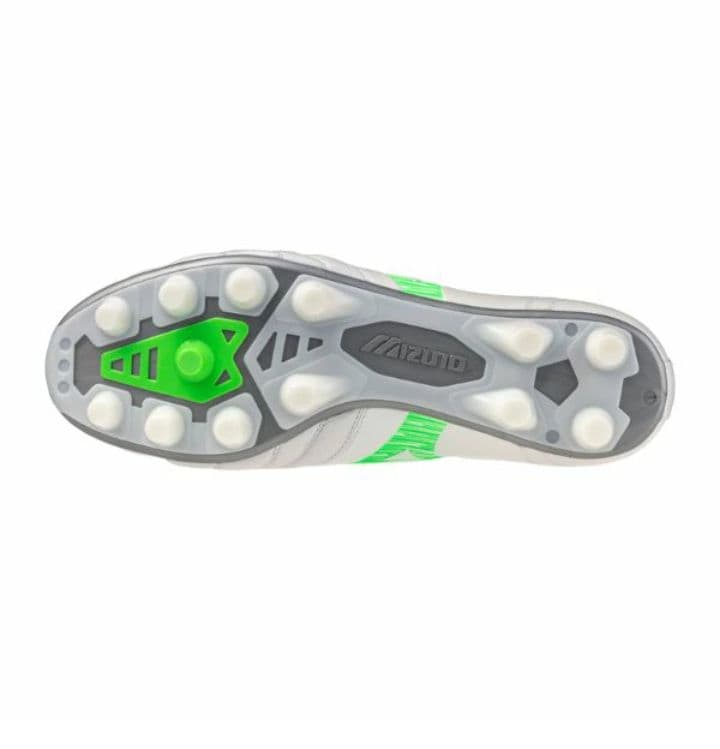☆【国内正規品・新品】モナルシーダ NEO 3 WIDE ELITE　27.0㎝