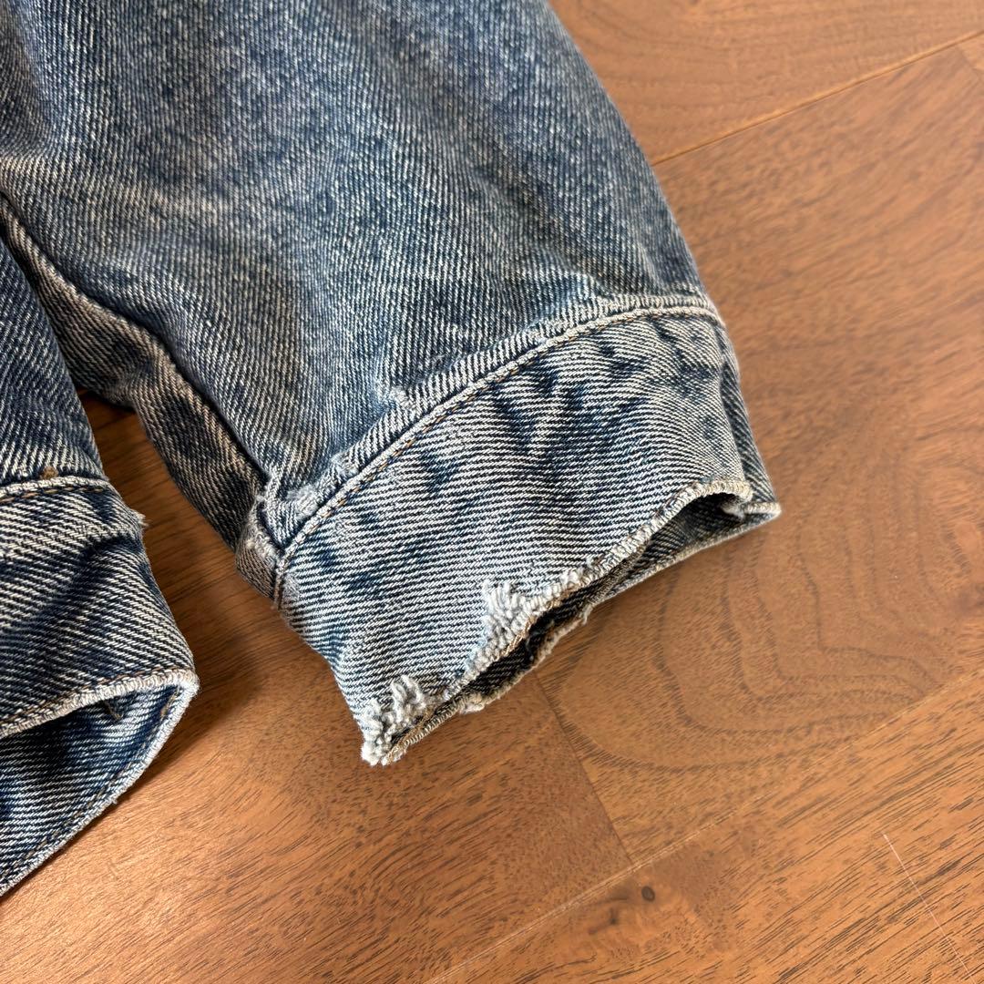 Wrangler ラングラー カスタム リメイク Bonum ボナム 別注
