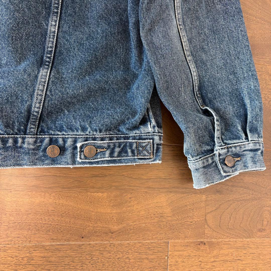 Wrangler ラングラー カスタム リメイク Bonum ボナム 別注