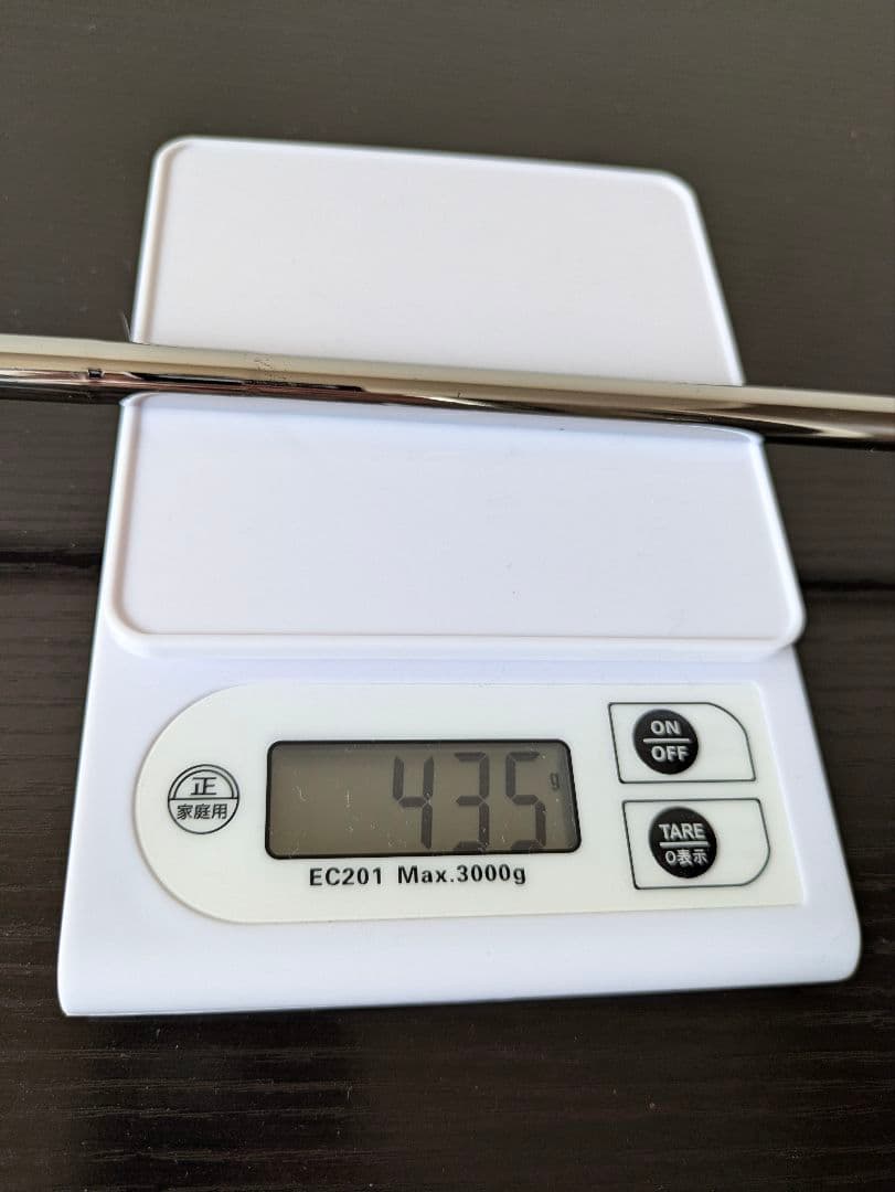 テーラーメイドAWアプローチウェッジ50°メンズゴルフクラブ初心者グリップ新品R
