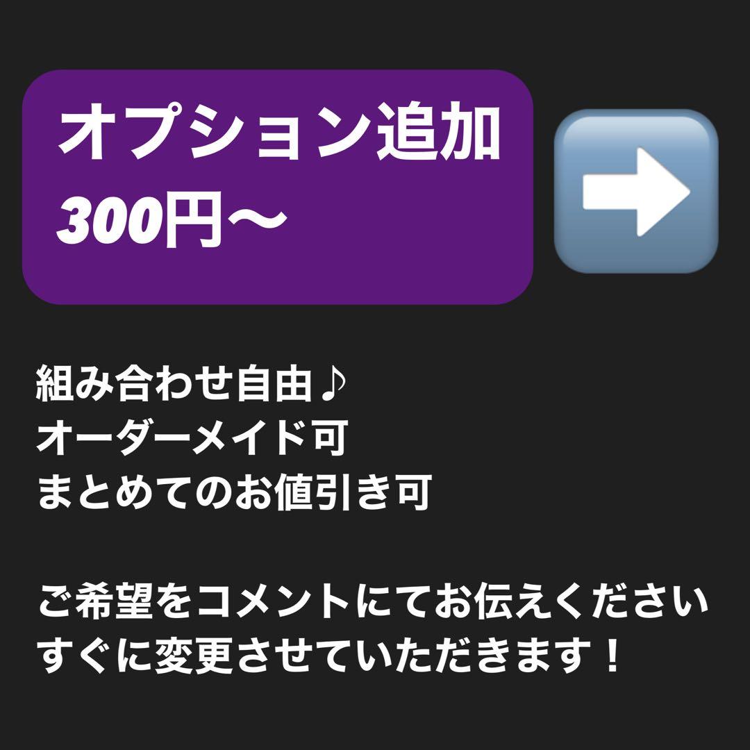 スームルーム　LUMINA5000 ルミナ5000 2個 プレゼント2セット⑦