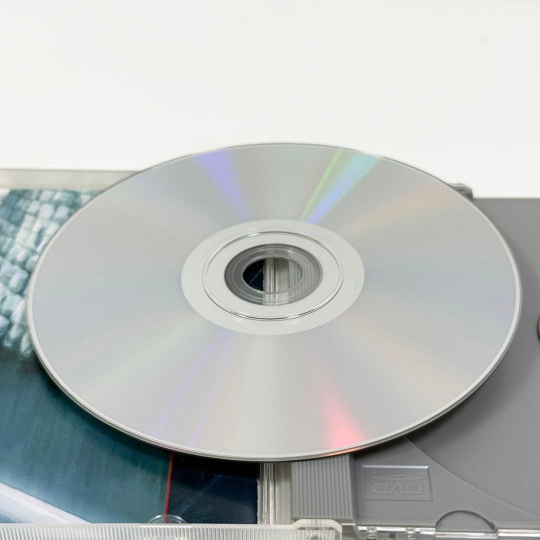 serial experiments lain 全5巻セット DVD
