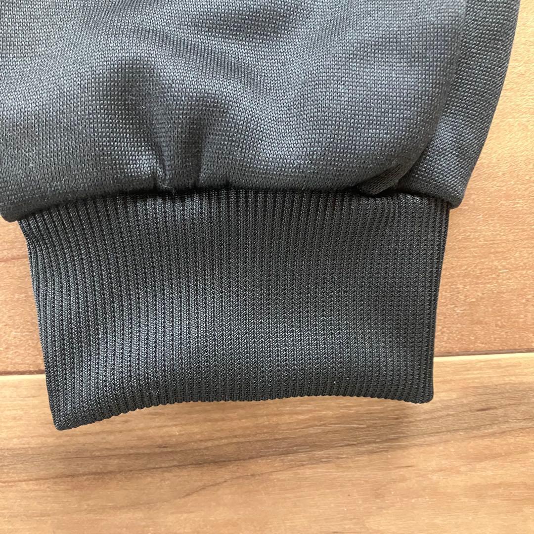 セットアップ　スウェット　JORDAN　パーカー　パンツ　バスケ　NBA 　XL