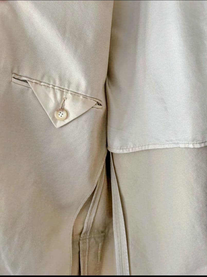 Polo ラルフローレン　L　チノ スーツ Chinos　ジャケット
