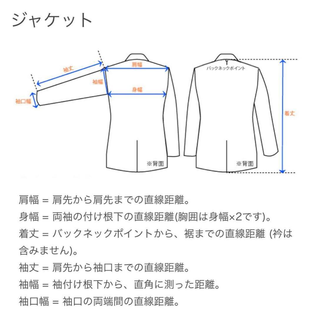 90s 00s Eddie Bauer レザージャケット ブルゾン ブラウン