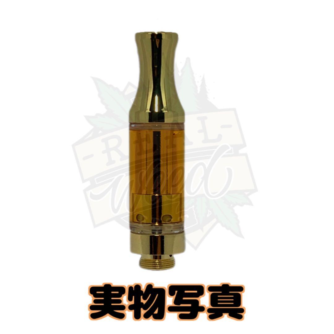 専用出品 Angel Light liquid0.5ml