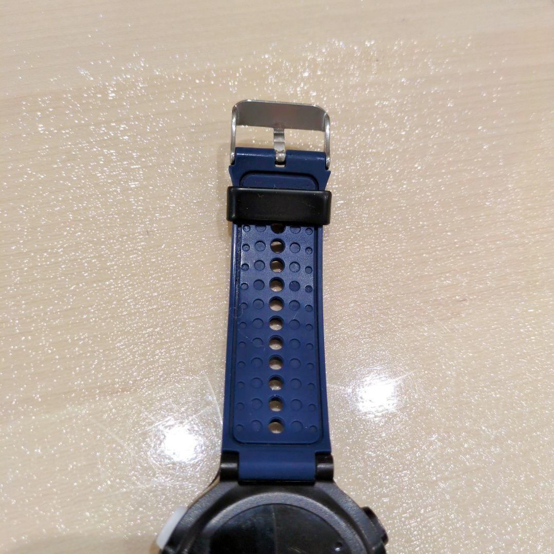 GARMIN ガーミン ForeAthlete 230J ランニング 日本正規品