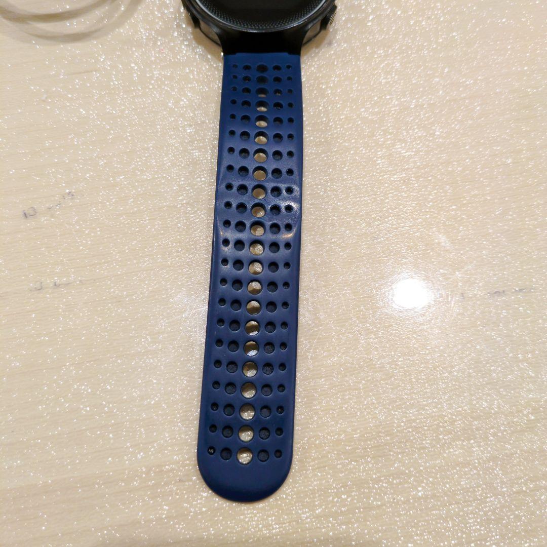 GARMIN ガーミン ForeAthlete 230J ランニング 日本正規品