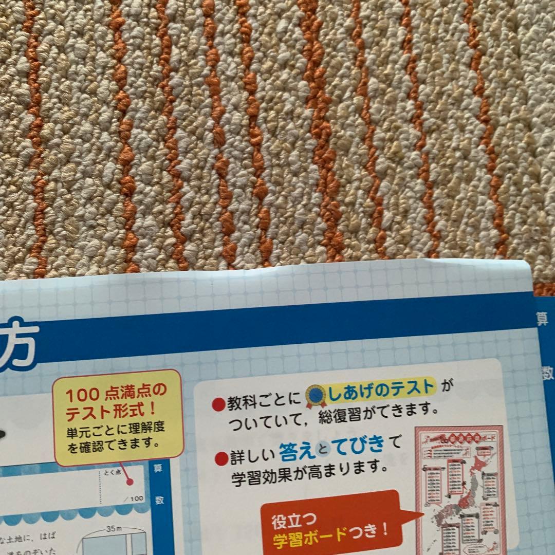 はなぽ
