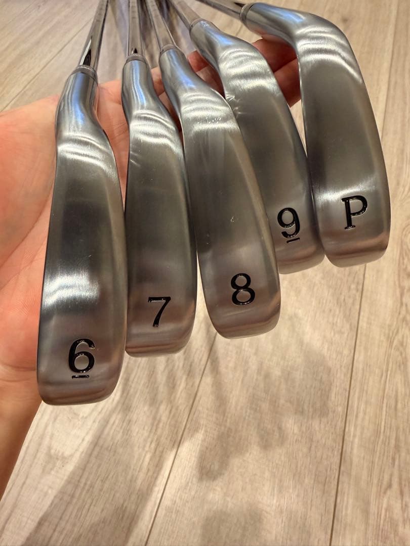 epon 707 nspro1050gh 未使用 2026年購入