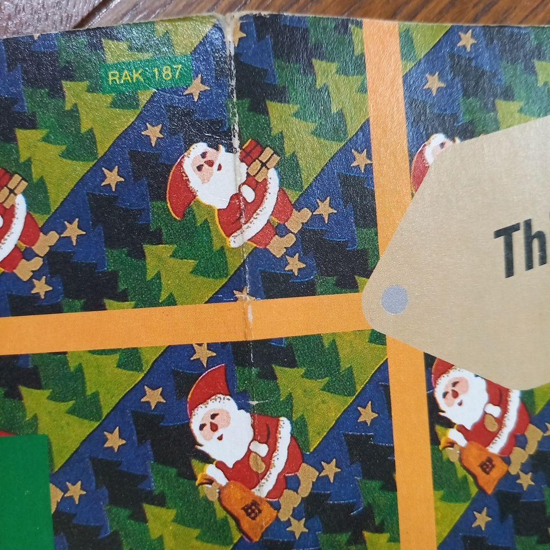 洋楽 MUD / Lonely This Christmas