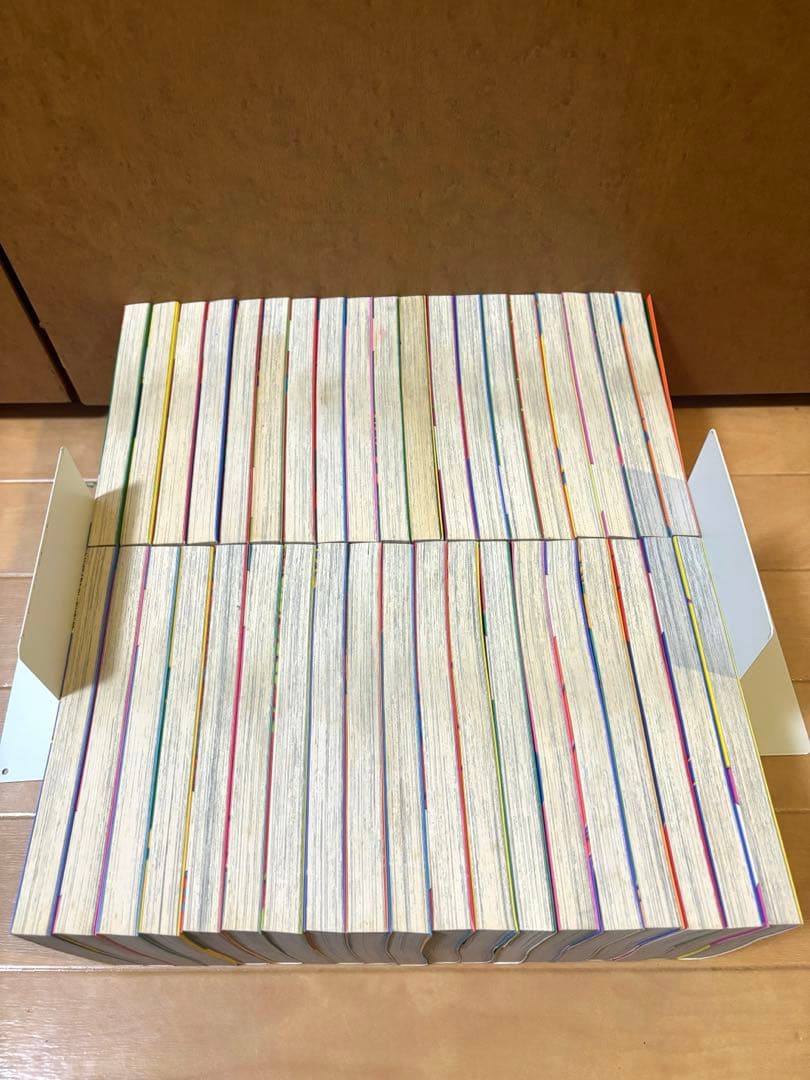 らんま1/2新装版全38巻セット