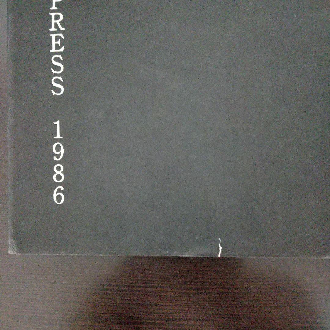 Out Of The Sixties デニスホッパー写真集 商品の情報