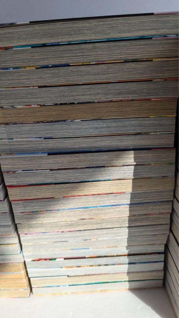 み*ん様 キングダム　全巻78冊セット　レンタル落ち混　未開封5冊あり