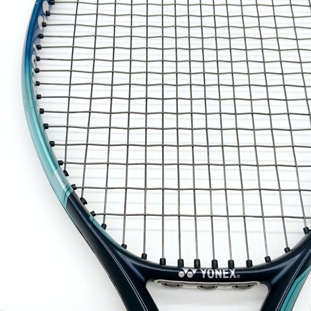 YONEX EZONE100 2022 大阪なおみ G2 ヨネックス イーゾーン
