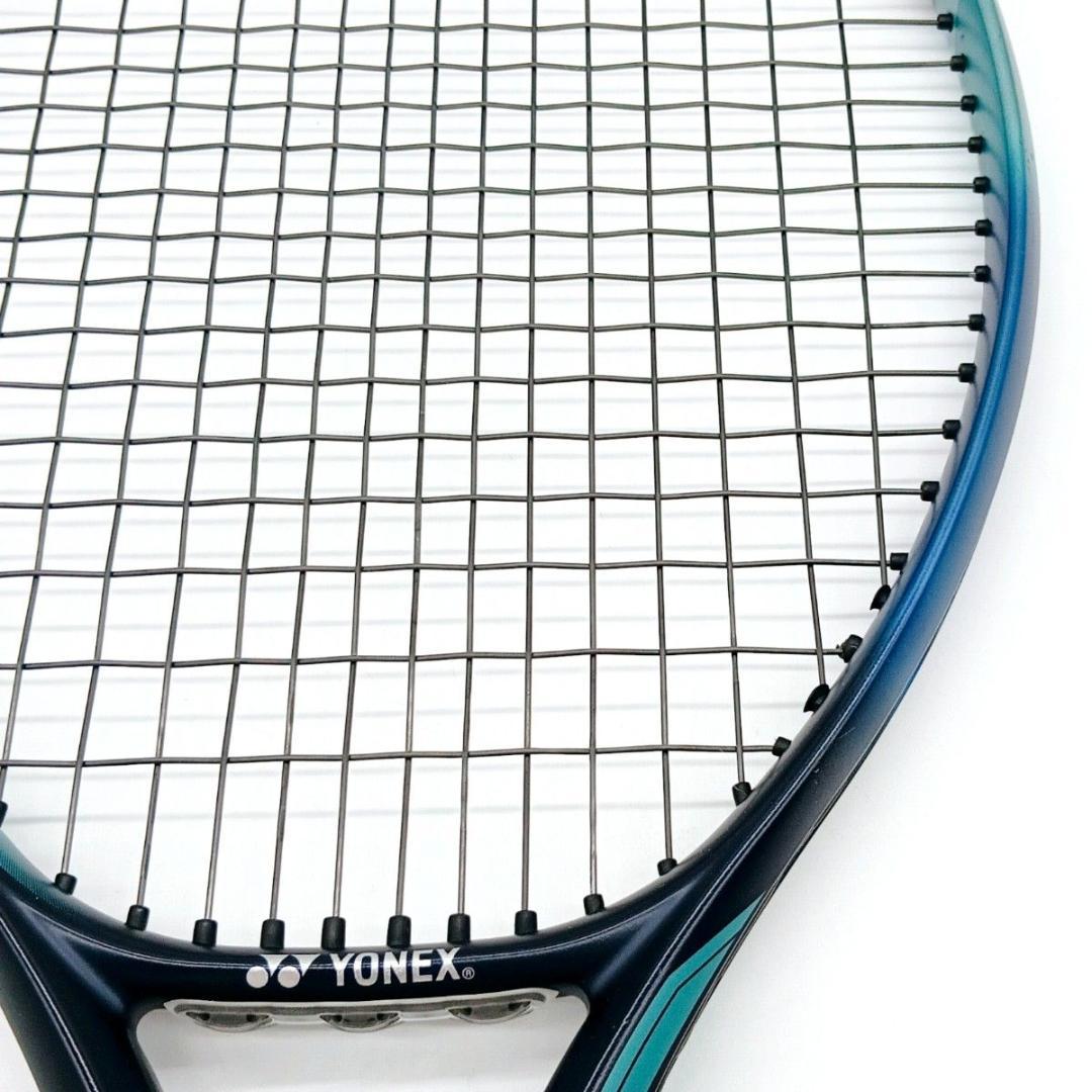 YONEX EZONE100 2022 大阪なおみ G2 ヨネックス イーゾーン
