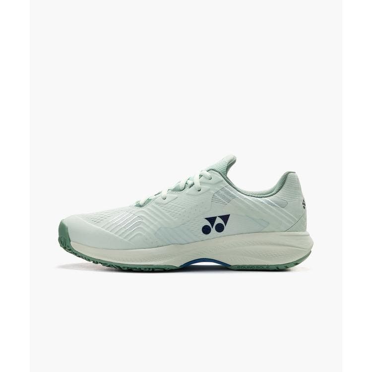 24.0㎝　342　ソニケージメン　新品未使用　YONEX　テニスシューズ