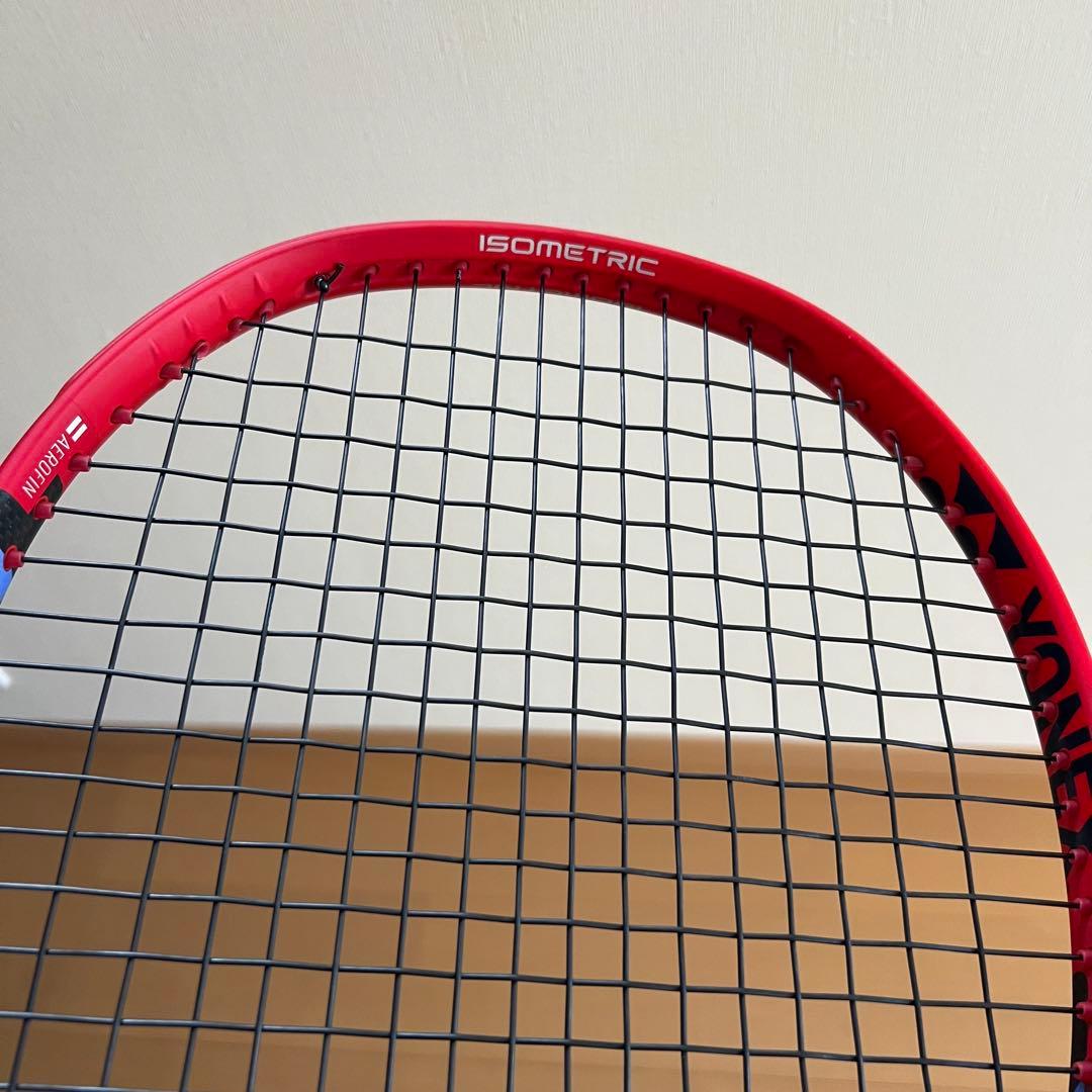 vcore98 g2 美品