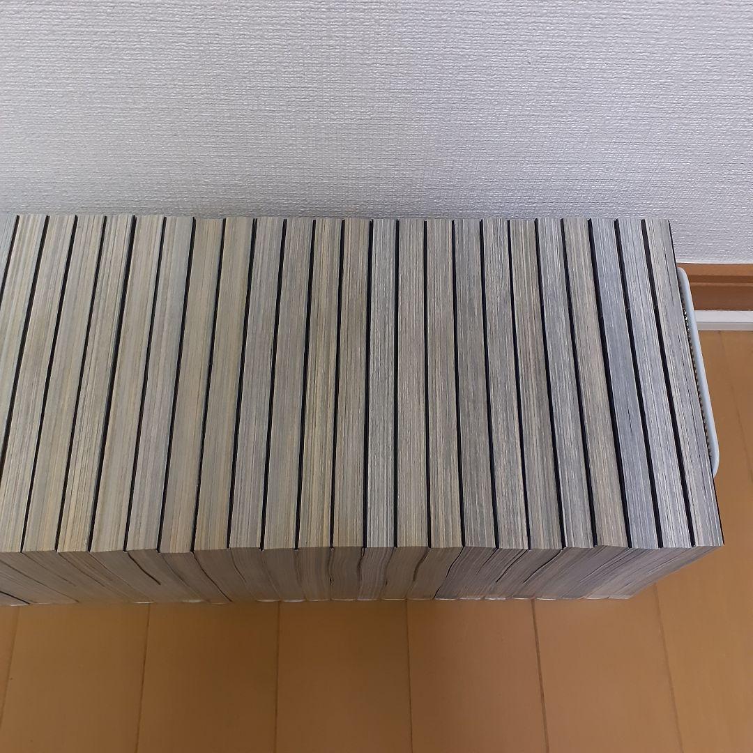 黒執事　全巻セット（1～34巻）+おまけ付き