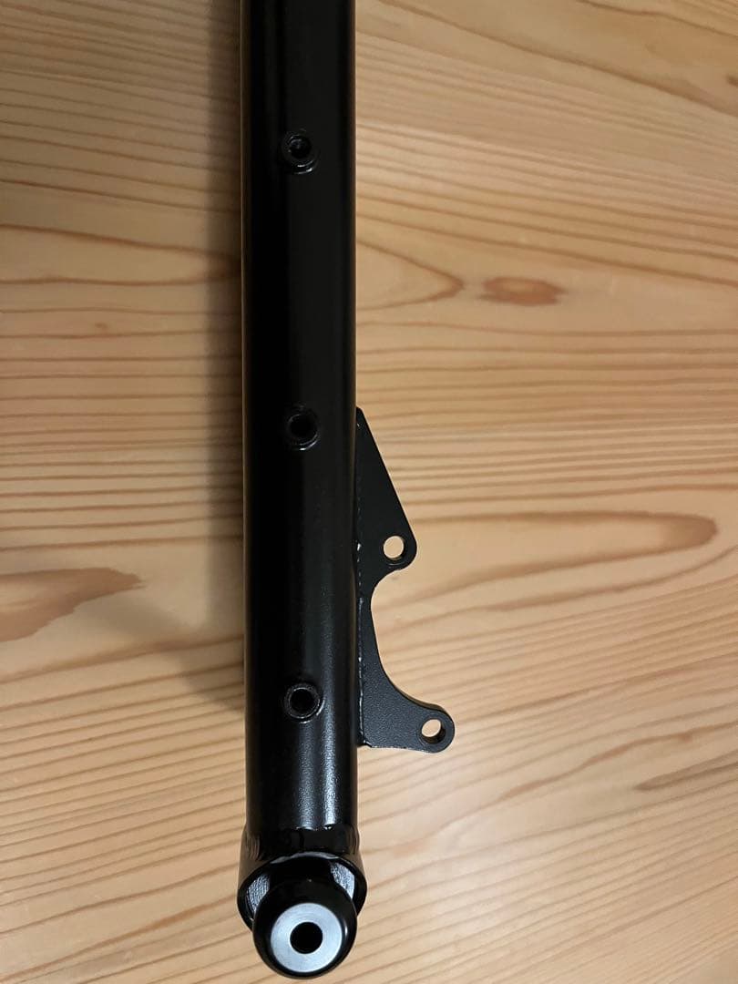 【最終値下げ】シムワークス SIMWORKS Doppo MTB Fork
