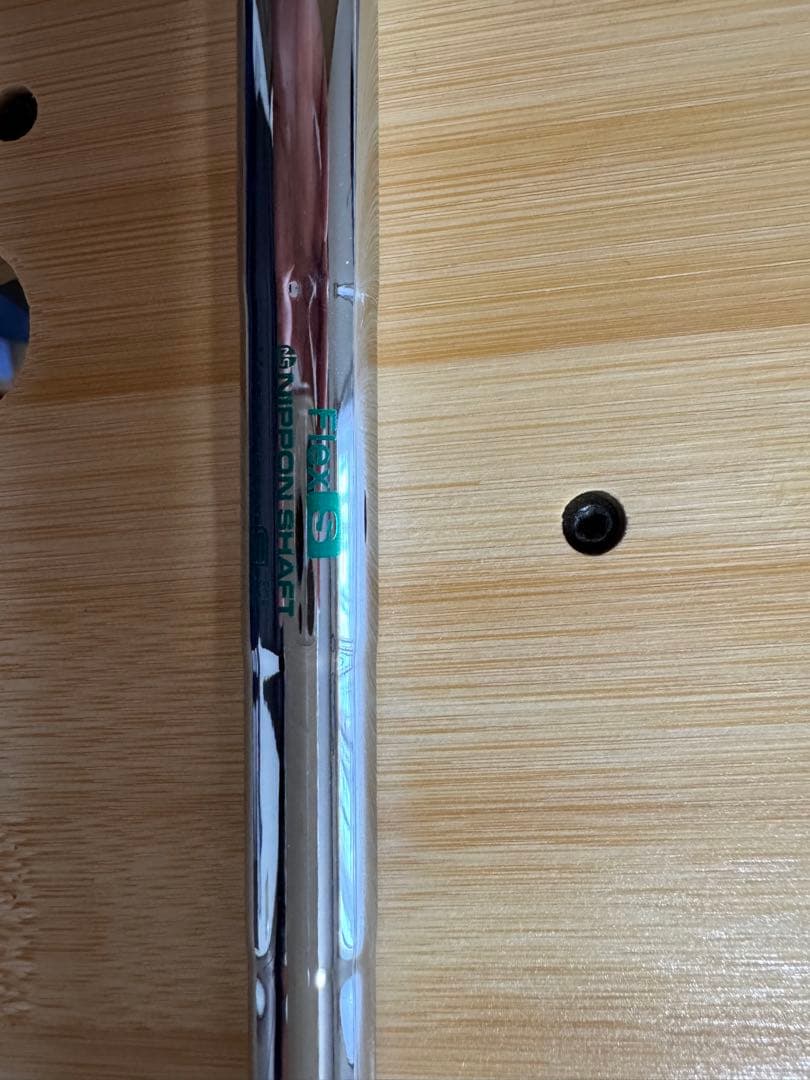 【超美品】PING i230 N.S.PRO 950GH NEO 6本