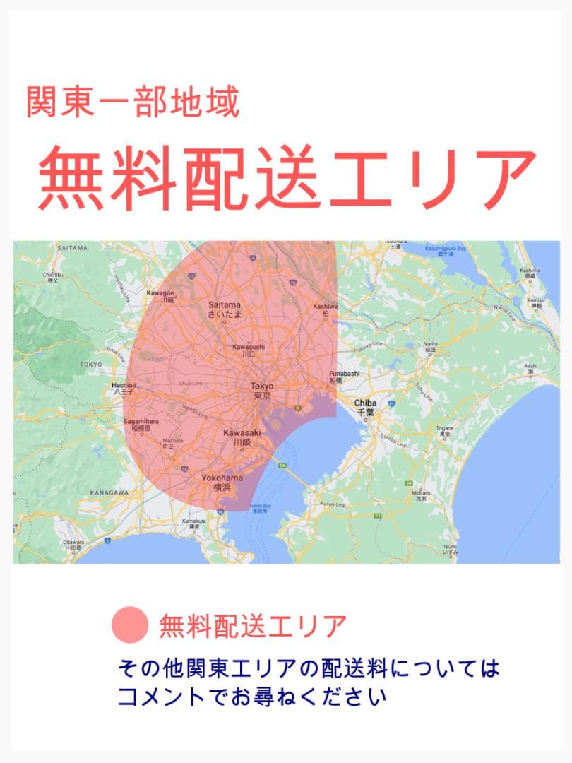 超特価 ホワイト系 ヤマハ PAS 子供乗せ電動アシスト自転車 H3376