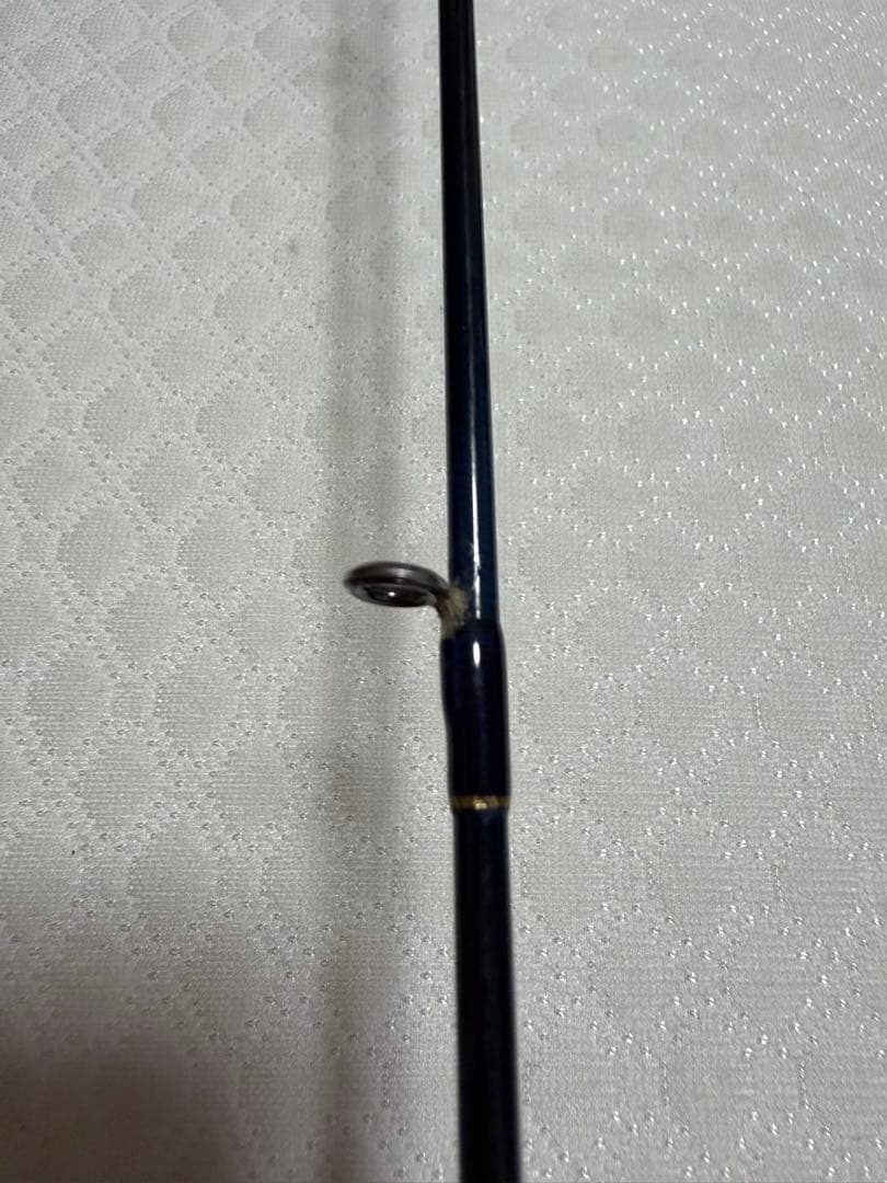 ポセイドン　スロージャーカー　SPLJ 603 4oz EVERGREE