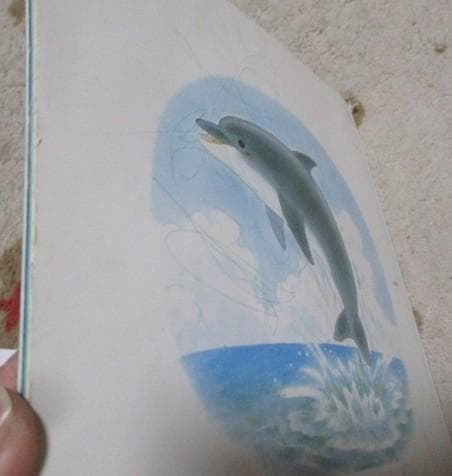 絵本まとめ売り 86冊 おはなしチャイルド こどものくに キンダーおはなしえほん