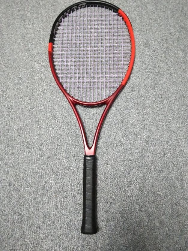 ダンロップ　CX200　G2　2024