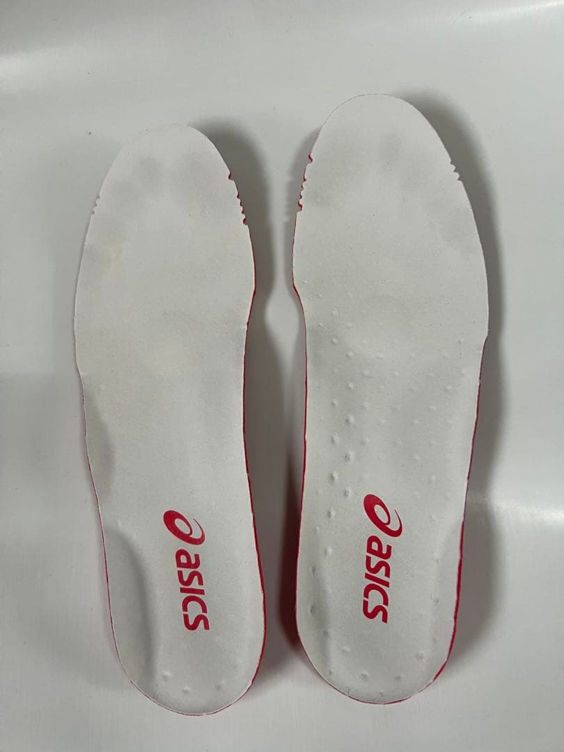 シューズ asics DS LIGHT ACROS PRO 3 26.5cm