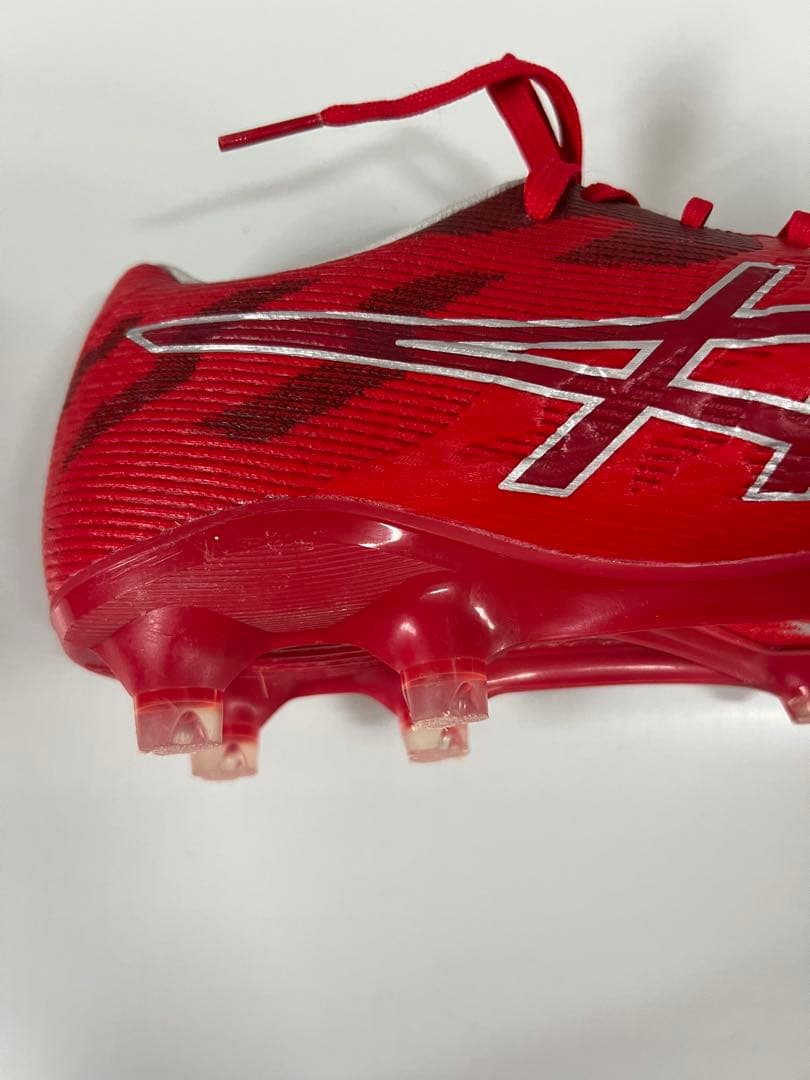 シューズ asics DS LIGHT ACROS PRO 3 26.5cm