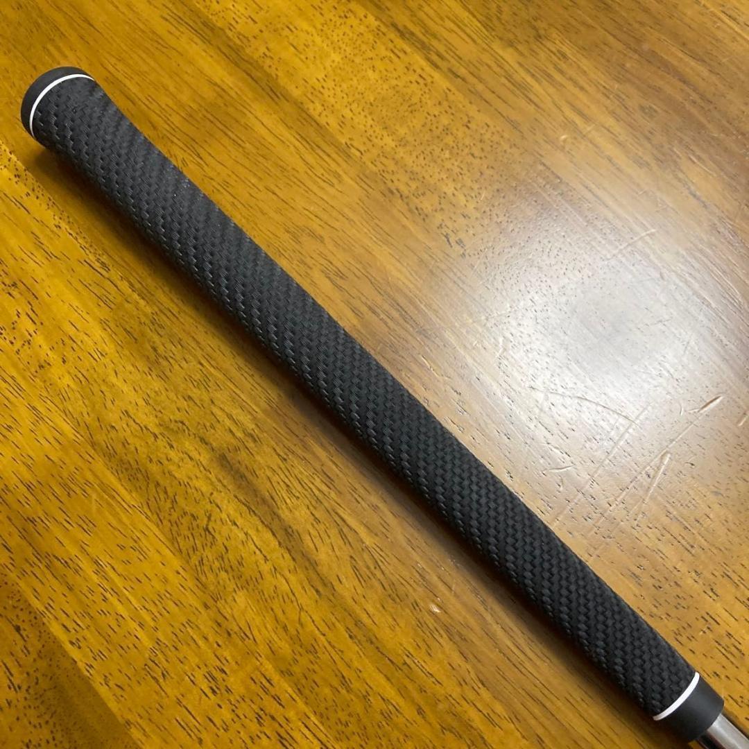 Cleveland クリーブランド RTX4 ウェッジ 60° MID