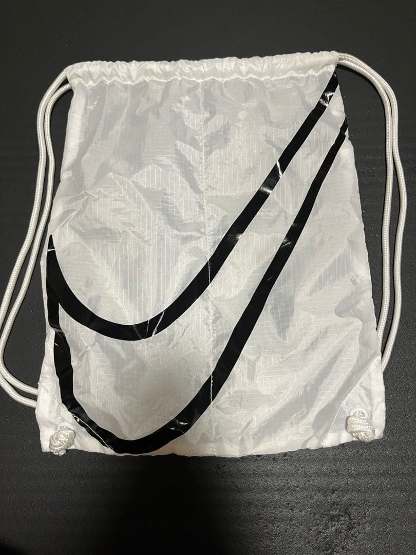 NIKE Zoomビクトリー キプチョゲモデル 25.5cm