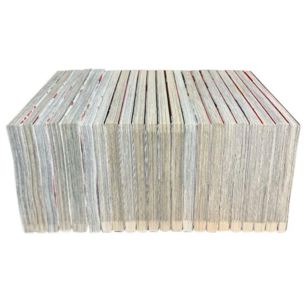 はたらく細胞シリーズ　全巻　まとめ売り　70冊セット