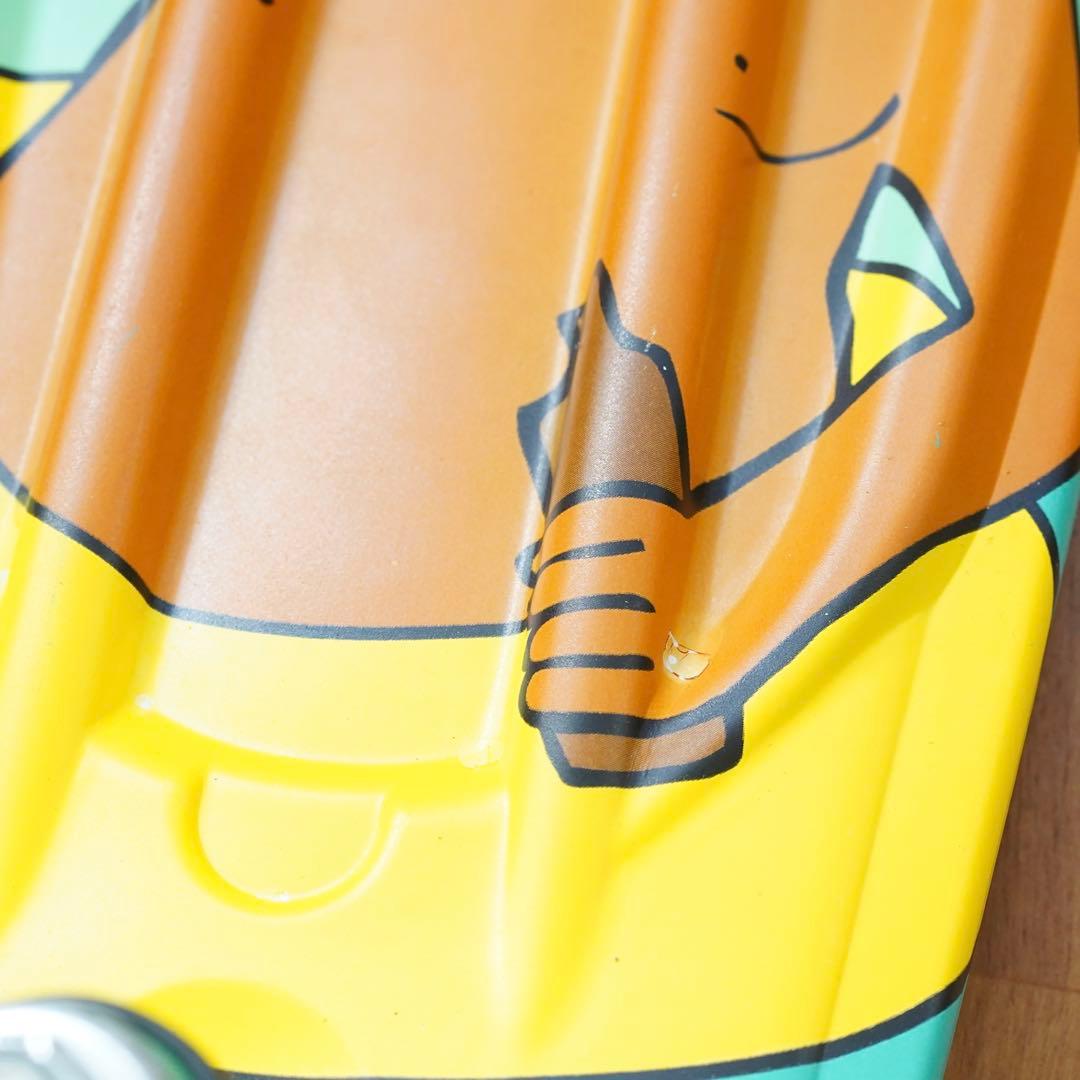 ペニー Penny スケートボード アンディ・デイビス 22インチ 限定
