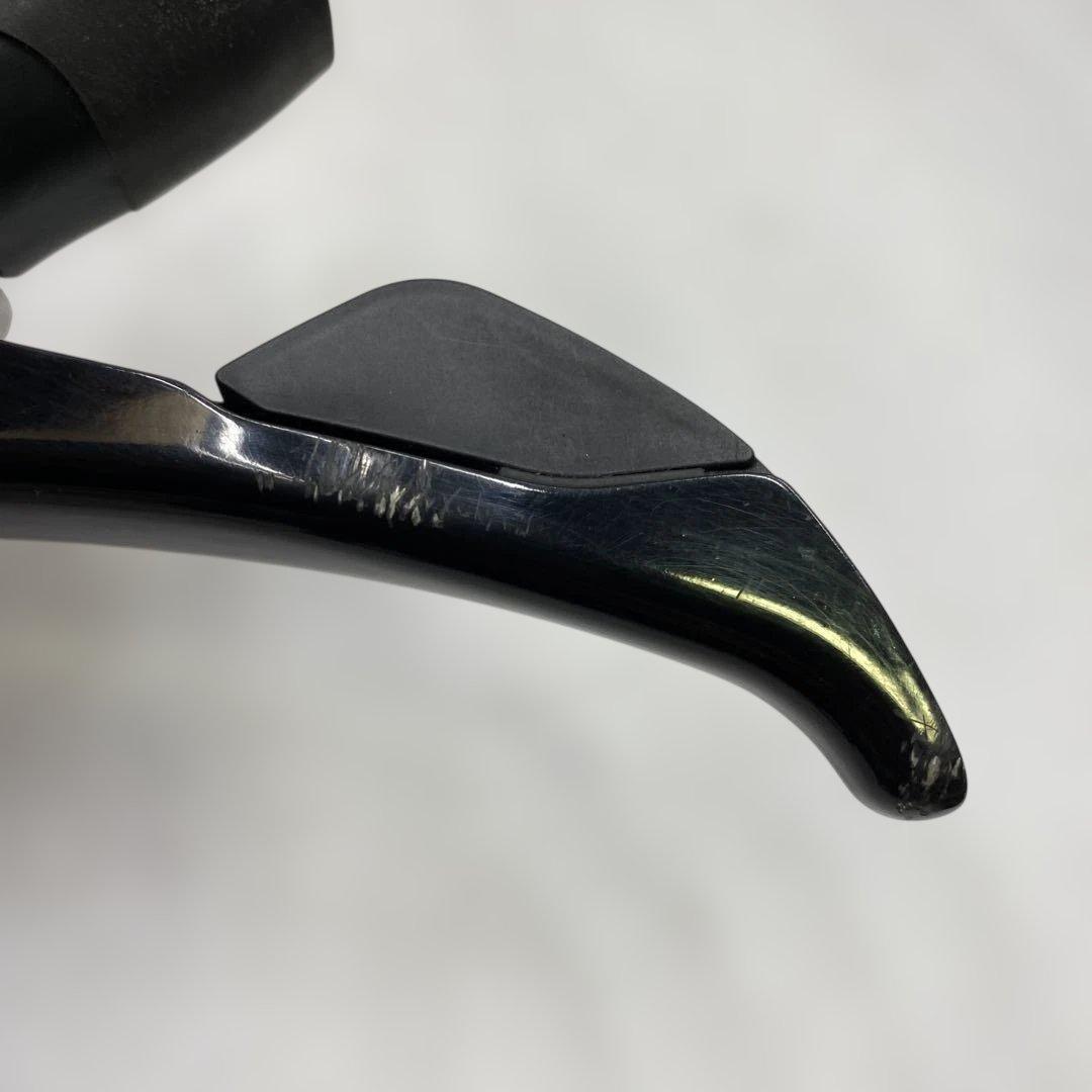 shimano 105 5800 コンポセット