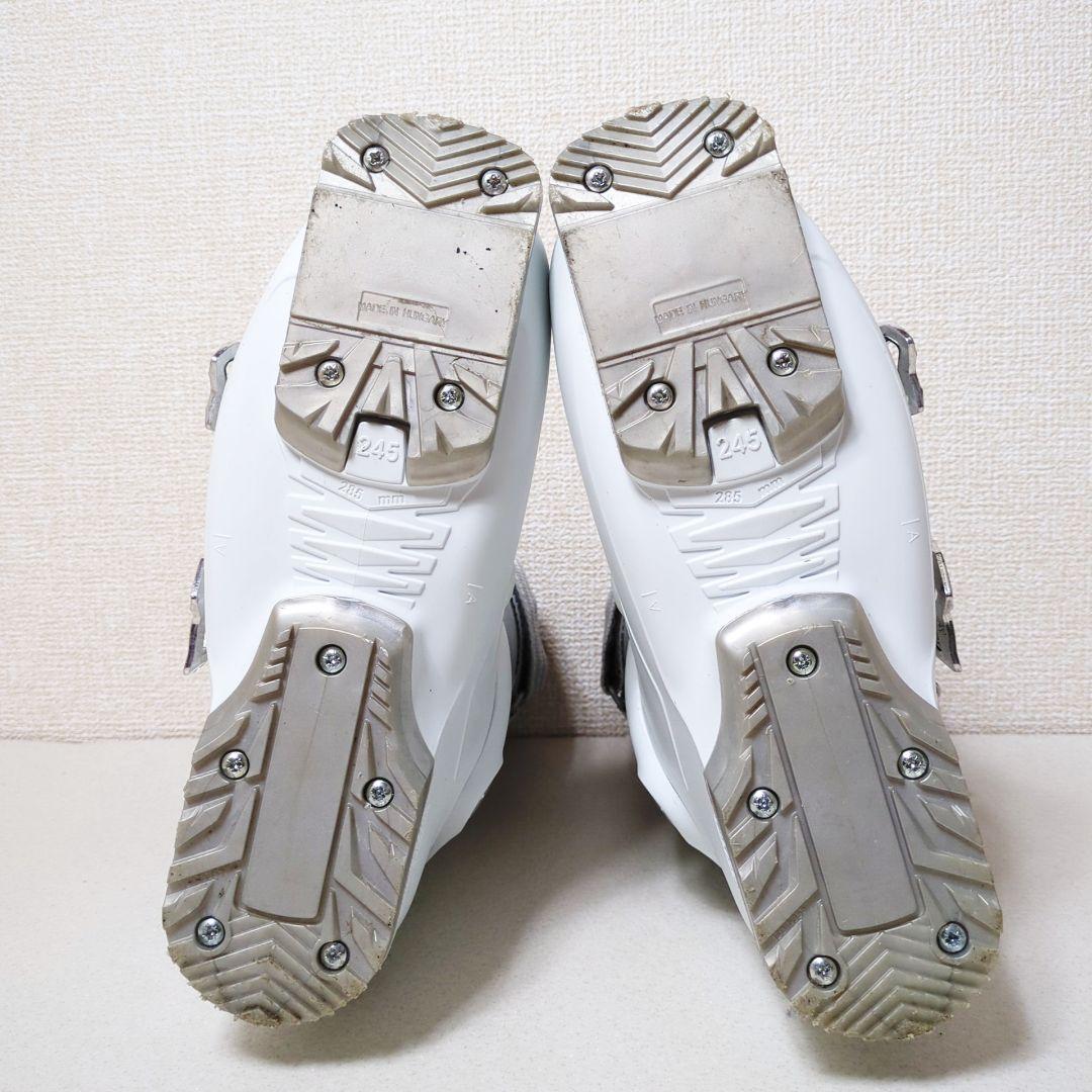 ノルディカ NORDICA スキーブーツ NXT sp55W 24-24.5cm