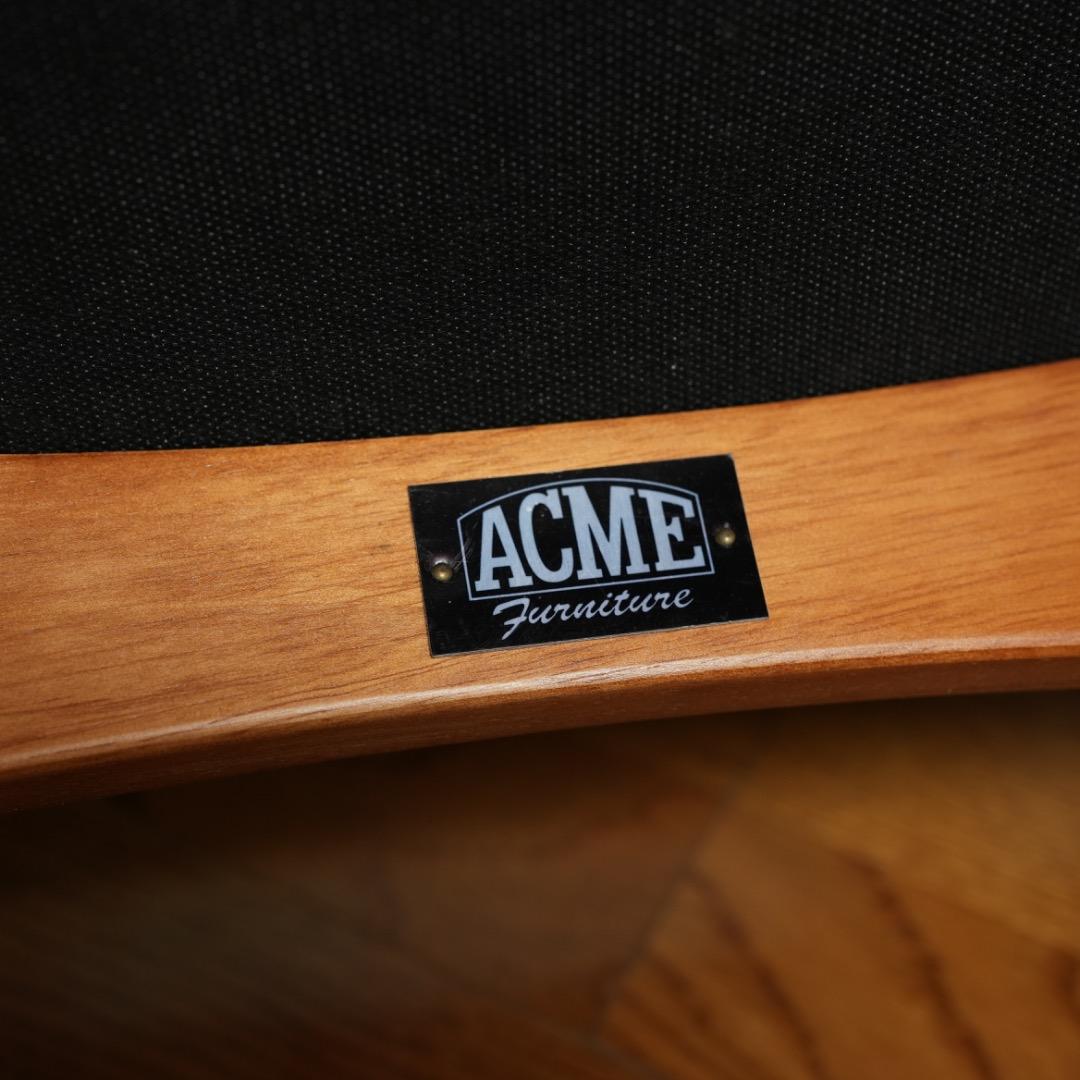 ACME Furniture アクメファニチャー シエラチェア