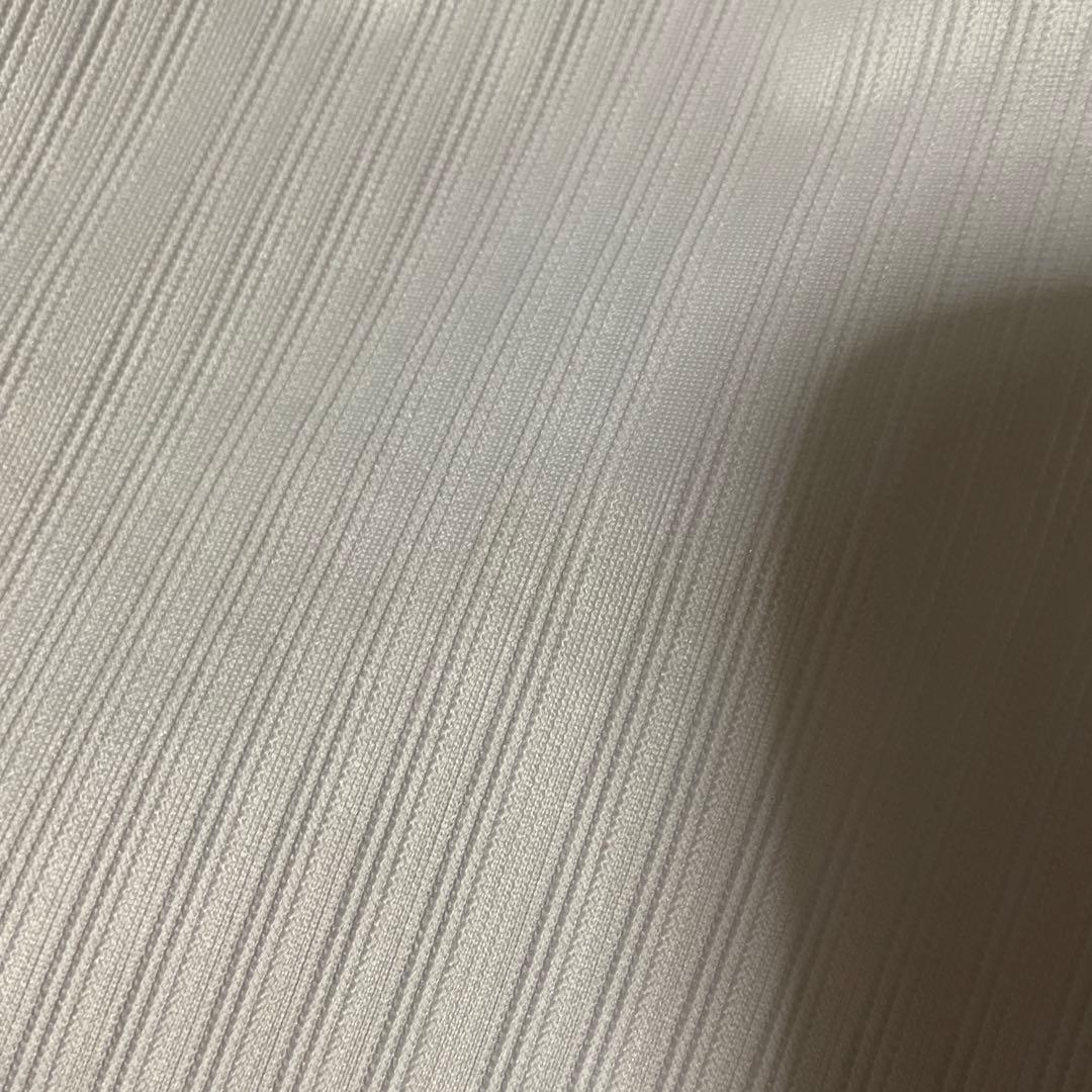 福岡ダイエーホークス　レプリカ ハイグレード ユニフォーム　ホーム　サイン入り