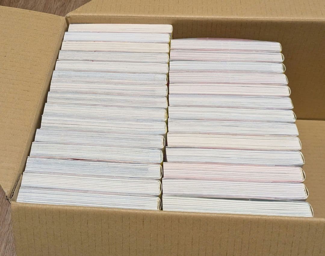 最終値下げ　角川まんが科学シリーズ どっちが強い？！ 28巻セット