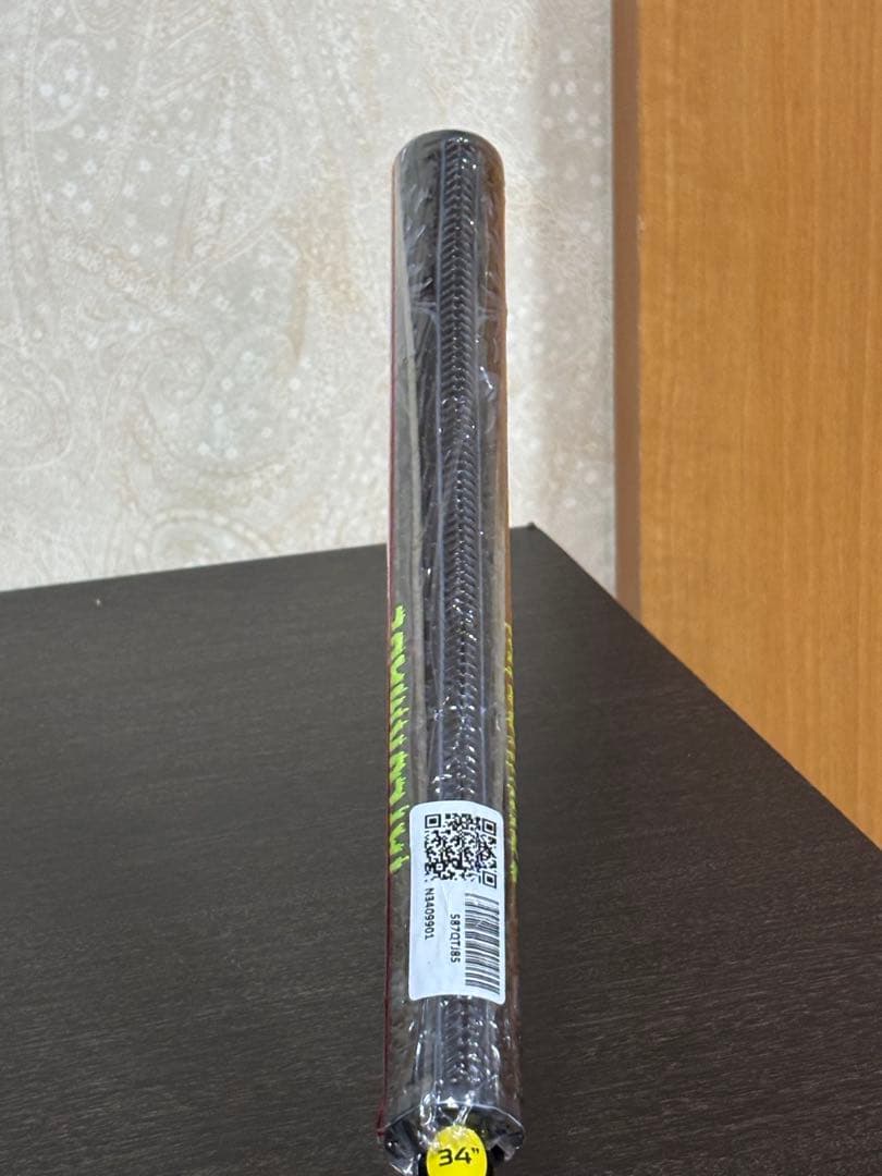 ☆美品☆ Midnight Howl Spider Tour Xパター 34
