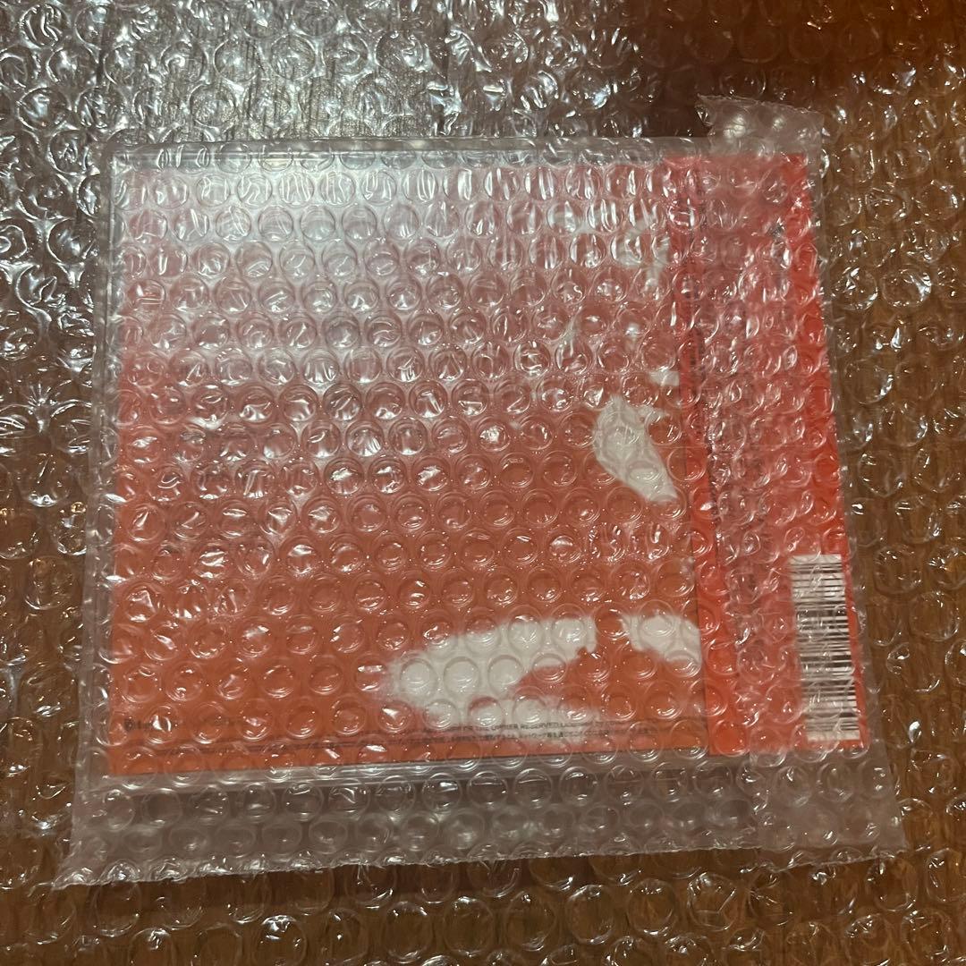 尾丸ポルカ　おまるん　2周年記念　CD