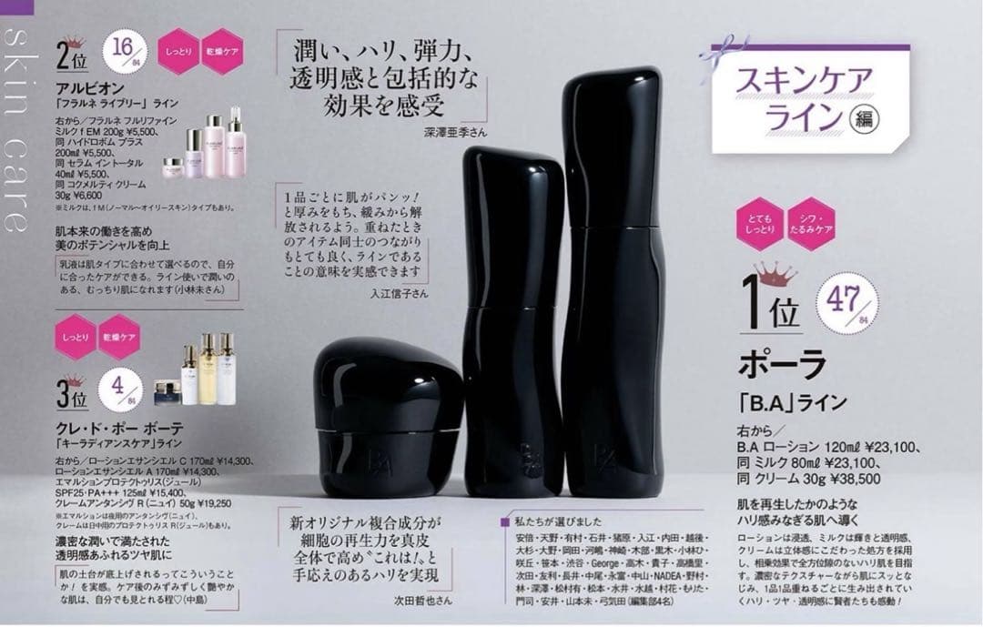 k☆k様ご購入専用