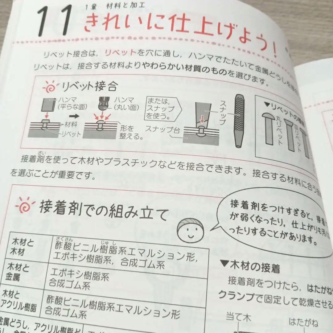 ひとつひとつわかりやすく ６冊セット