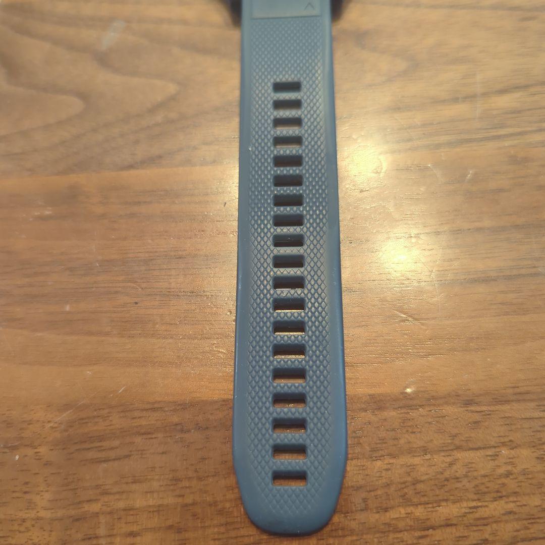 Garmin (ガーミン) ForeAthleate 935