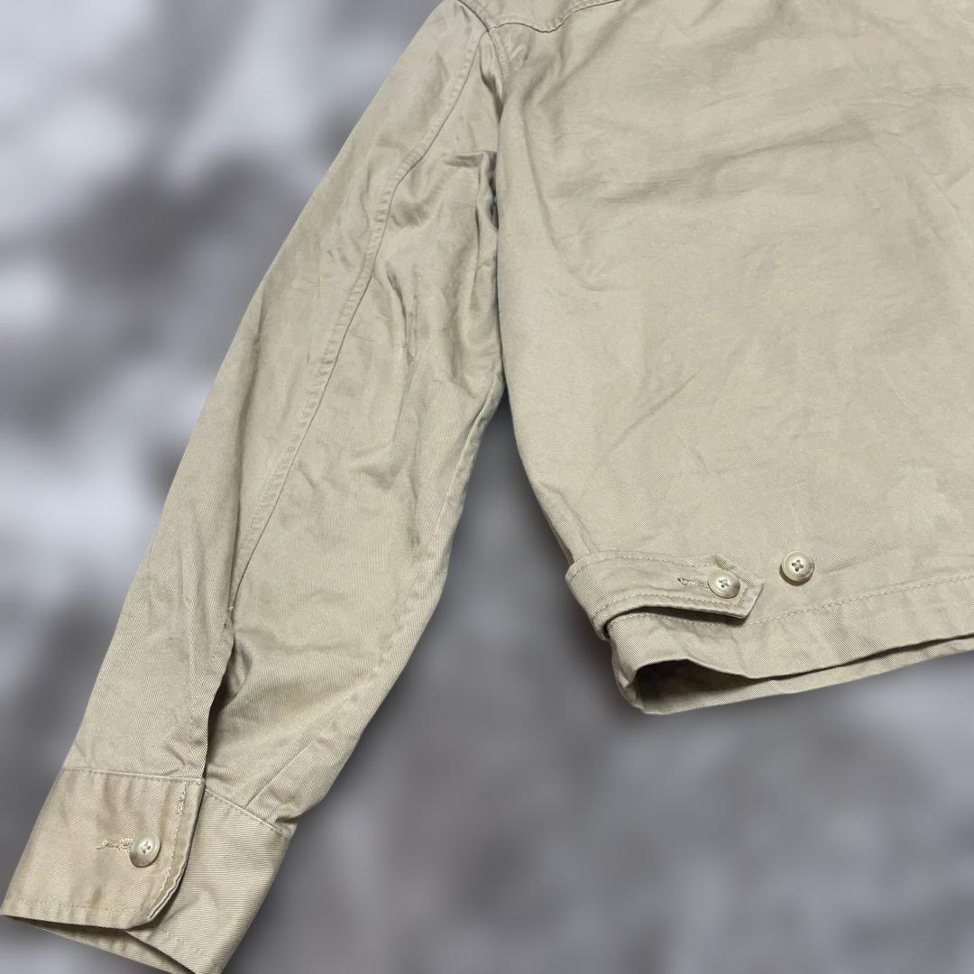 杉*夫様 Polo By Ralph Lauren(ポロラルフローレン)スイング