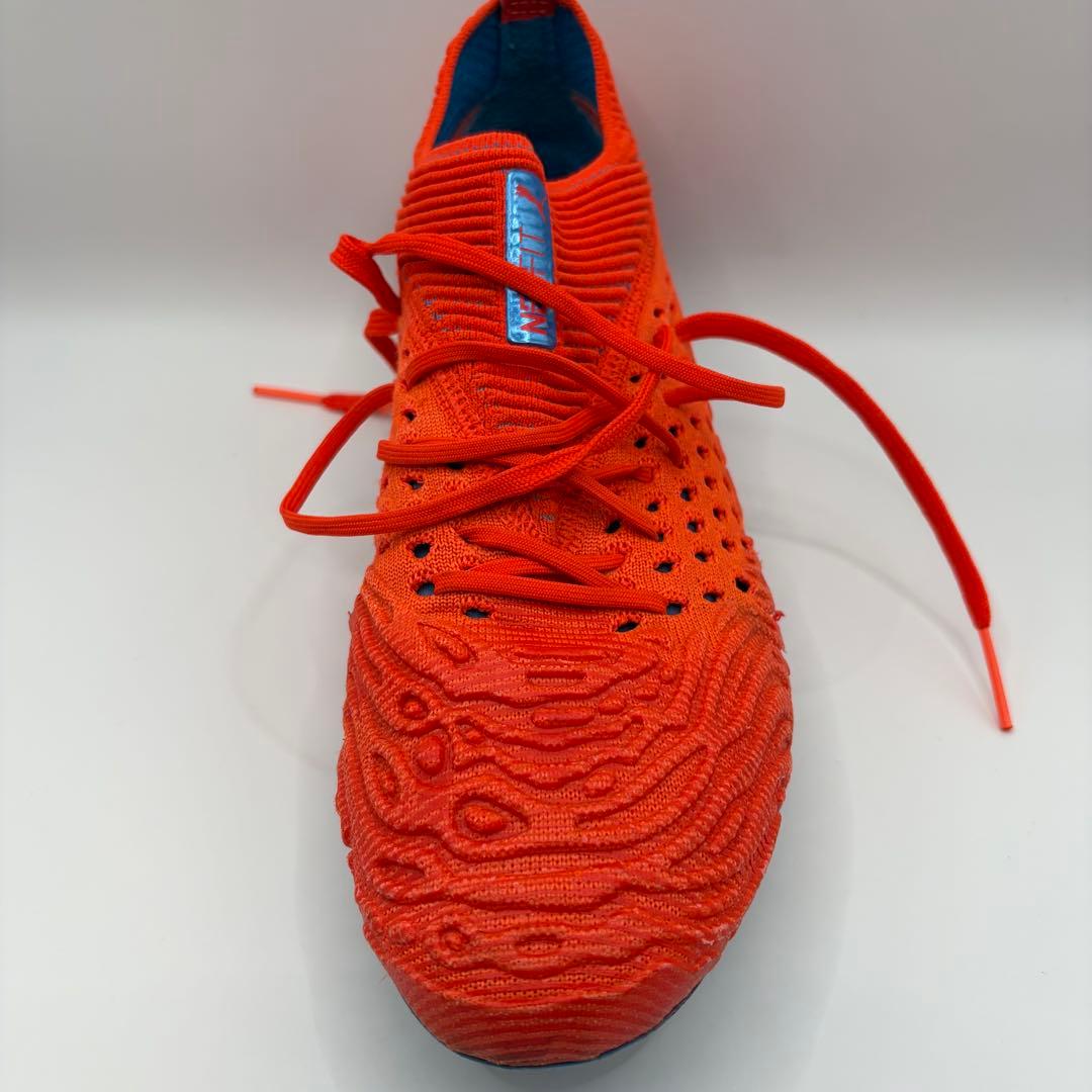 PUMA フューチャー 19.1 Mx SG 25cm サッカー スパイク