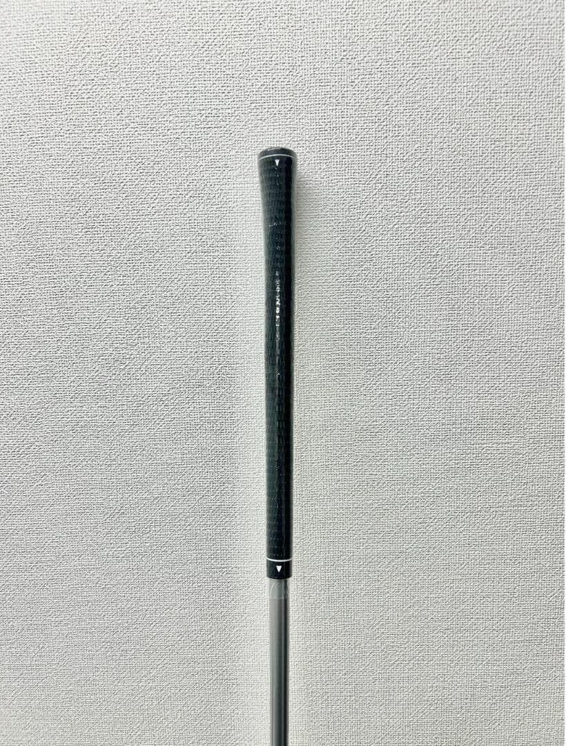 【新品】オリジナル チッパー レディース カーボンシャフト 35度45度　2本