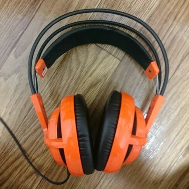 ps4 零式 bo3
